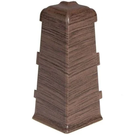 Угол наружный INDO70 14 Венге Африка в Набережных Челнах