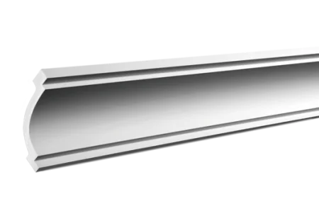 Карниз Европласт 1.50.106 2,0 м в Набережных Челнах