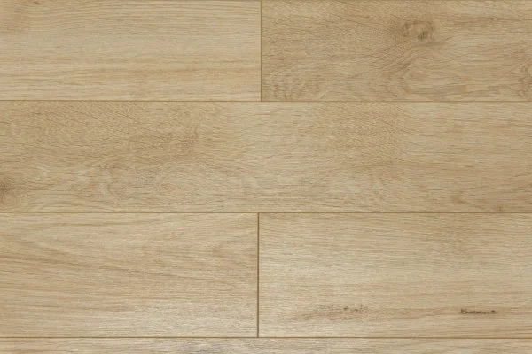 Ламинат Kronopol Platinium Marine 4564 Japonski Oak в Набережных Челнах