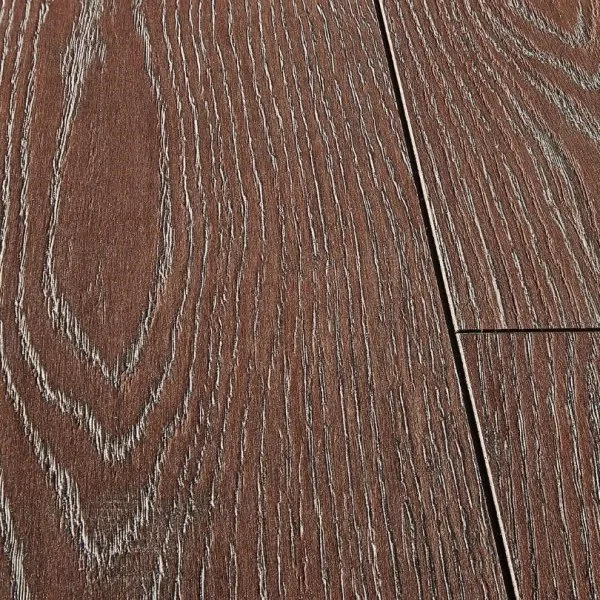 Ламинат La Moena Monte Cristallo LM-17 Дуб Кьярра в Набережных Челнах