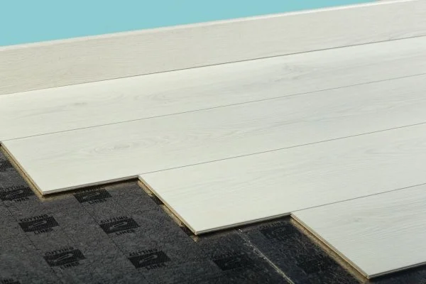 Ламинат Kronopol Platinium Milo Aqua Block 3305 Nike Oak в Набережных Челнах