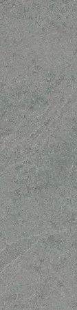 Керамогранит Italon Материя Карбонио (Натуральная, 7,5x30) в Набережных Челнах
