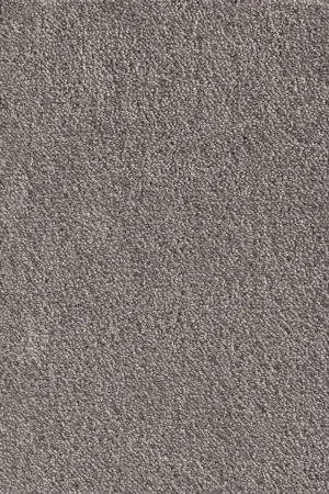 Ковровое покрытие AW Messalina 49 - (5м) в Набережных Челнах