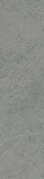Керамогранит Italon Материя Карбонио (Натуральная, 7,5x30) в Набережных Челнах