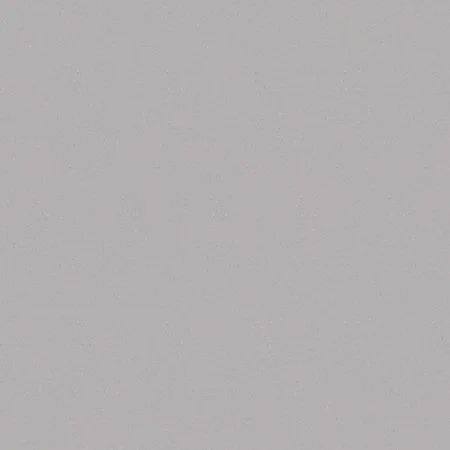 Линолеум Tarkett iQ Melodia CMELI-2650 2 м в Набережных Челнах