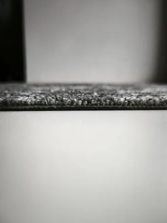 Ковровая плитка Bonkeel Star Gref в Набережных Челнах