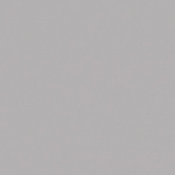 Линолеум Tarkett iQ Melodia CMELI-2650 2 м в Набережных Челнах