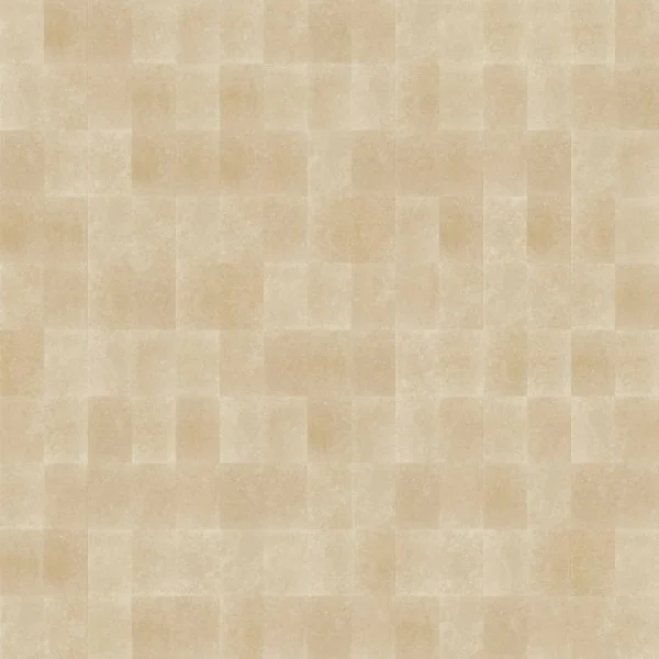 Ламинат Pergo Ebeltoft 12 Pro Кремовый ракушечник L1256-05486 в Набережных Челнах