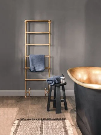 Обои Milassa Classic Estate EST9, 009 в Набережных Челнах