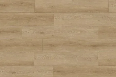 Виниловый пол Floor Factor Wise Duna Antic в Набережных Челнах