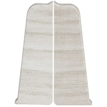 Заглушка INDO70 19 Дуб Онтарио в Набережных Челнах