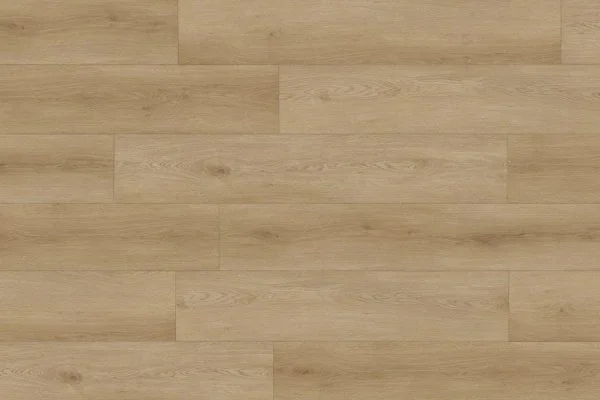 Виниловый пол Floor Factor Wise Duna Antic в Набережных Челнах