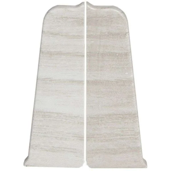 Заглушка INDO70 19 Дуб Онтарио в Набережных Челнах