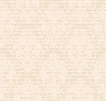 Обои Milassa Mirabelle MR4, 002/1 в Набережных Челнах