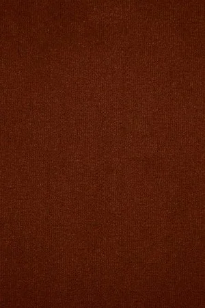 Ковровое покрытие AW Prima 84 - (4м) в Набережных Челнах