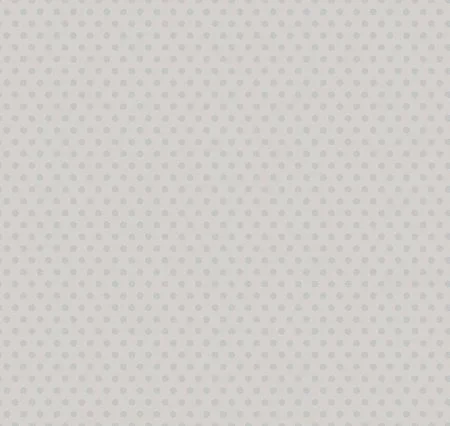 Обои Milassa Amsterdam DM 6, 001/1 в Набережных Челнах