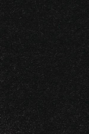 Ковровое покрытие AW Euphoria 99 - (4м) в Набережных Челнах