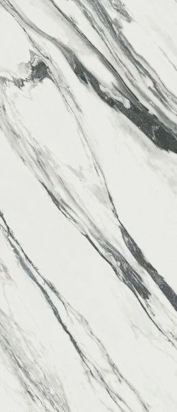 Керамогранит Italon Шарм Делюкс Статуарио Фантастико 120х278 (Люкс и реттифицированная) в Набережных Челнах