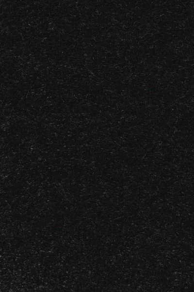 Ковровое покрытие AW Euphoria 99 - (5м) в Набережных Челнах