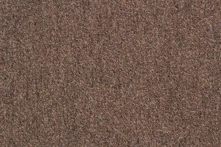 Ковровое покрытие Betap Baltic 69 Коричневый (4м) в Набережных Челнах