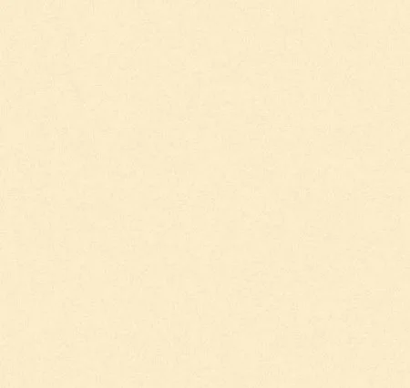 Обои Loymina  Renaissance NK4, 002/2 в Набережных Челнах