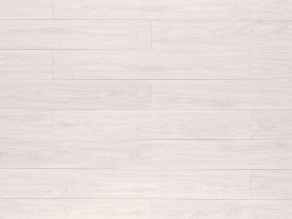 Ламинат Egger PRO 8/33 4V Aqua+ Дуб Пеньярала Светлый EPL225 в Набережных Челнах