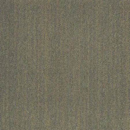 Ковровая плитка AW Marvel 29 в Набережных Челнах