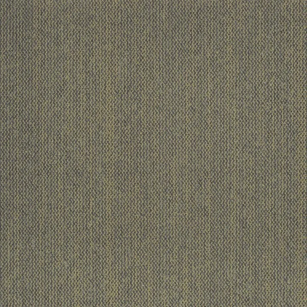 Ковровая плитка AW Marvel 29 в Набережных Челнах