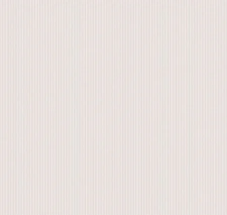 Обои Milassa Amsterdam DM 9, 001 в Набережных Челнах