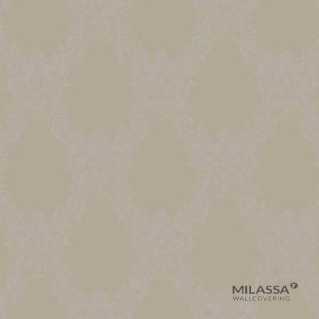 Обои Milassa Joli5, 007/1 в Набережных Челнах