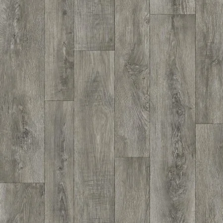 Линолеум Tarkett Gladiator Diakiri 3 4 м в Набережных Челнах