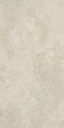 Керамогранит Vitra CityStone Травертин Клауд 60х120 (Натуральная и Реттифицированная) в Набережных Челнах