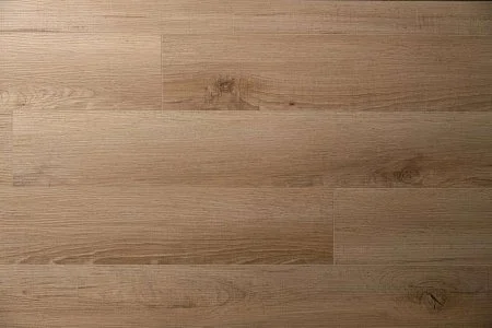 Плитка SPC Bonkeel Style 4мм Дуб Палау в Набережных Челнах