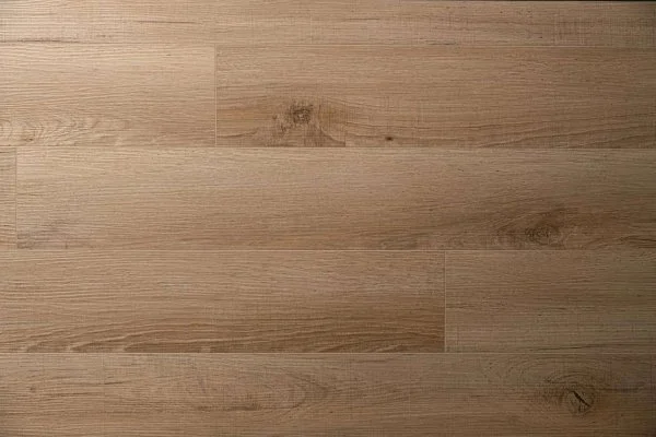 Плитка SPC Bonkeel Style 4мм Дуб Палау в Набережных Челнах