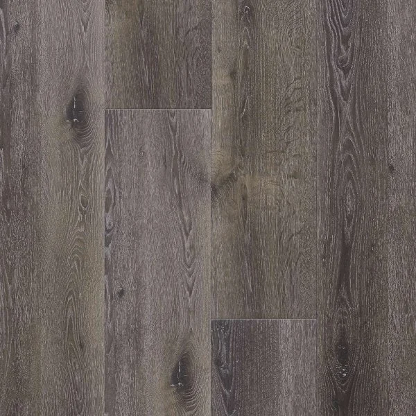 Кварц-виниловая плитка Refloor Fargo Comfort XXL DL1604 Дуб Французский в Набережных Челнах