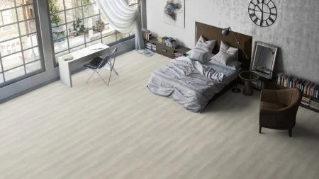 ПВХ плитка Tarkett Progressive House Sebastian в Набережных Челнах