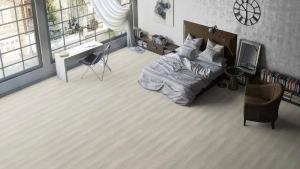 ПВХ плитка Tarkett Progressive House Sebastian в Набережных Челнах