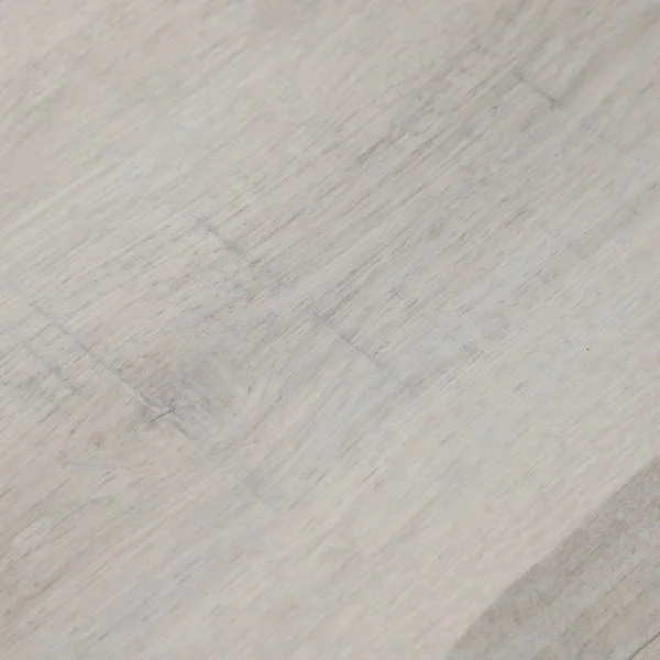 Виниловый пол Royce Ultima U1961 Дуб Албани в Набережных Челнах