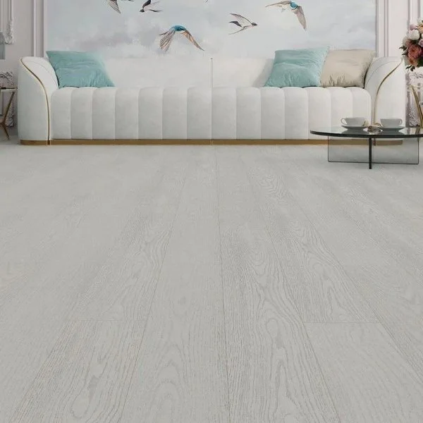 Ламинат La Moena Monte Cristallo LM-11 Дуб Лацио в Набережных Челнах