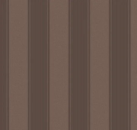 Обои Loymina Денди KN6 004 в Набережных Челнах