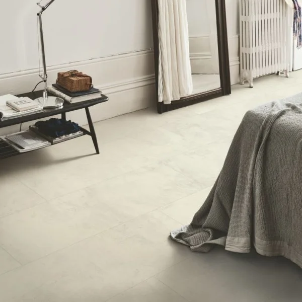 Ламинат Pergo Ebeltoft 12 Pro Белый известняк L1256-05487 в Набережных Челнах