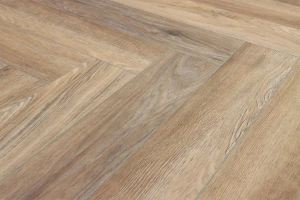 Плитка SPC Bonkeel Style HB 4мм Дуб Бонди в Набережных Челнах