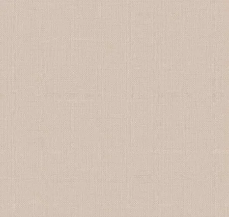 Обои Loymina Gallery Classic GC5, 002/4 в Набережных Челнах