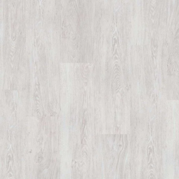 ПВХ плитка Tarkett Progressive House Eric в Набережных Челнах