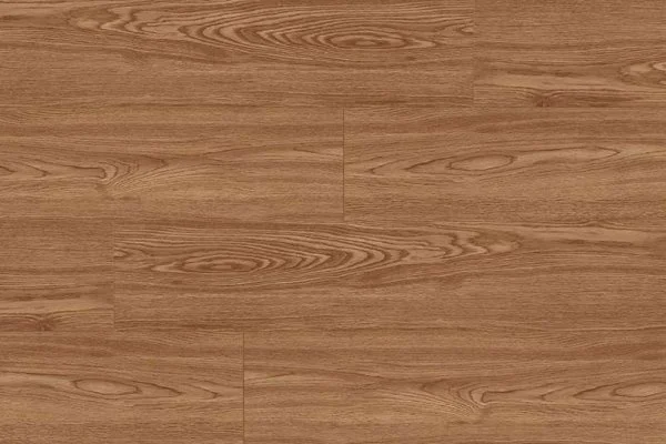 Виниловый пол Floor Factor Classic Oak Peru в Набережных Челнах