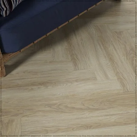 ПВХ плитка FineFlex Wood Дуб Сарпин FX-110 в Набережных Челнах