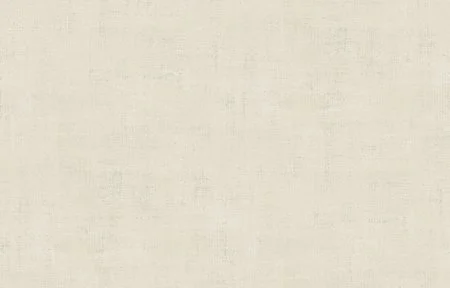 Обои Loymina Stucco STC4 005/2 в Набережных Челнах