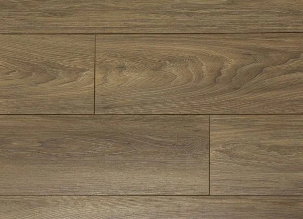 Ламинат Kronopol Platinium Milo Aqua Block 3712 Athena Walnut в Набережных Челнах