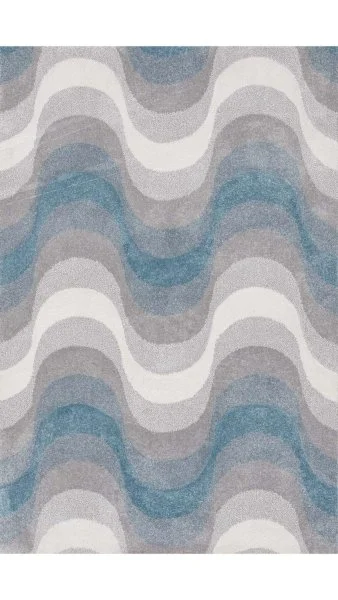 Ковер Синтелон Vegas Home 0,80х1,50 81SKS Прямоугольник в Набережных Челнах