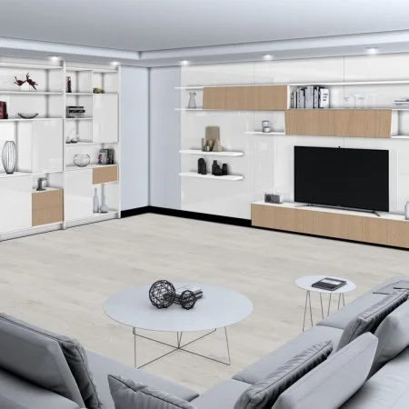 Ламинат AGT Effect Elegance PRK903 Эверест в Набережных Челнах